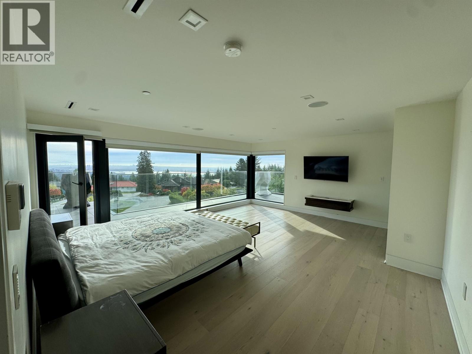 1035 Greenwood Place, West Vancouver, British Columbia  V7S 1Y2 - Photo 19 - R3063052