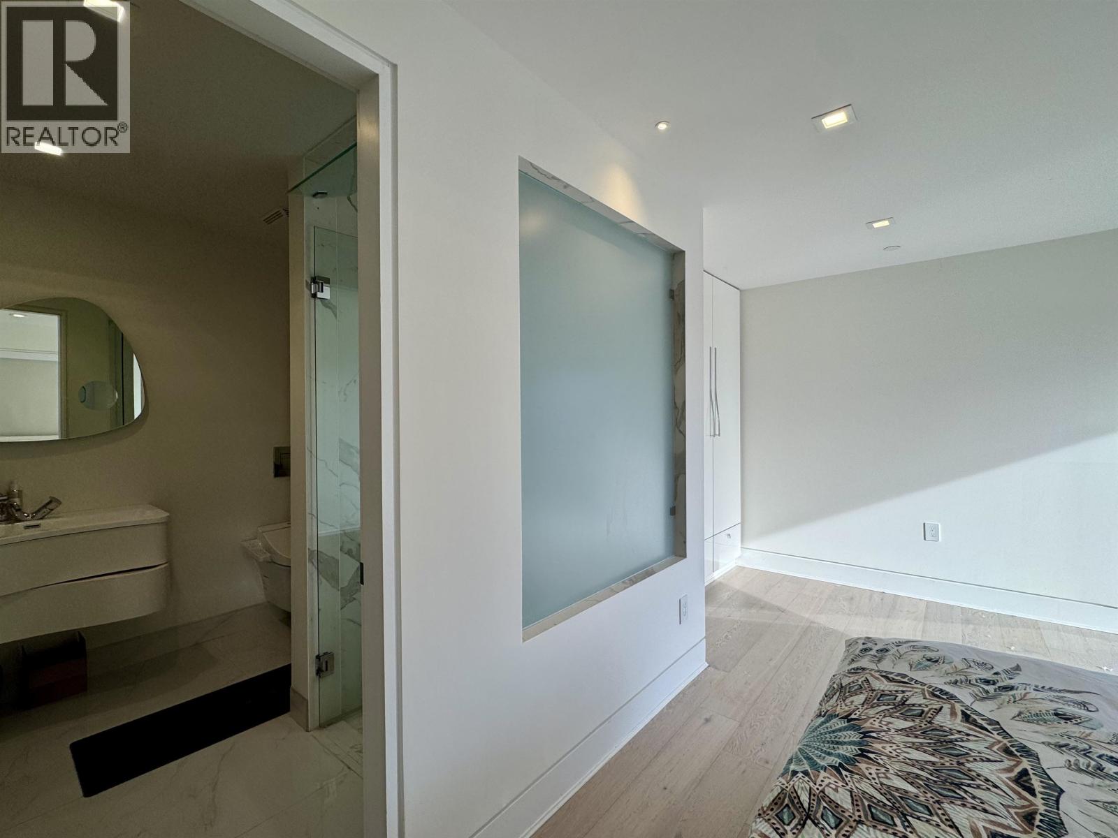 1035 Greenwood Place, West Vancouver, British Columbia  V7S 1Y2 - Photo 24 - R3063052