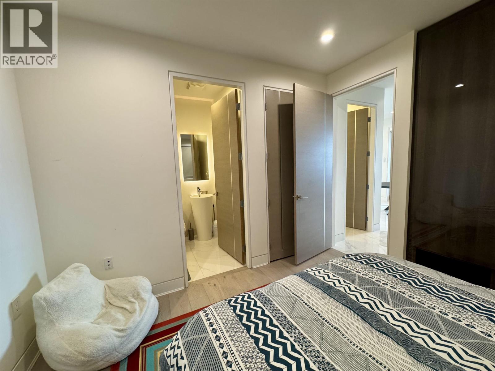 1035 Greenwood Place, West Vancouver, British Columbia  V7S 1Y2 - Photo 39 - R3063052