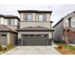 5710 CAUTLEY CR SW Chappelle Area