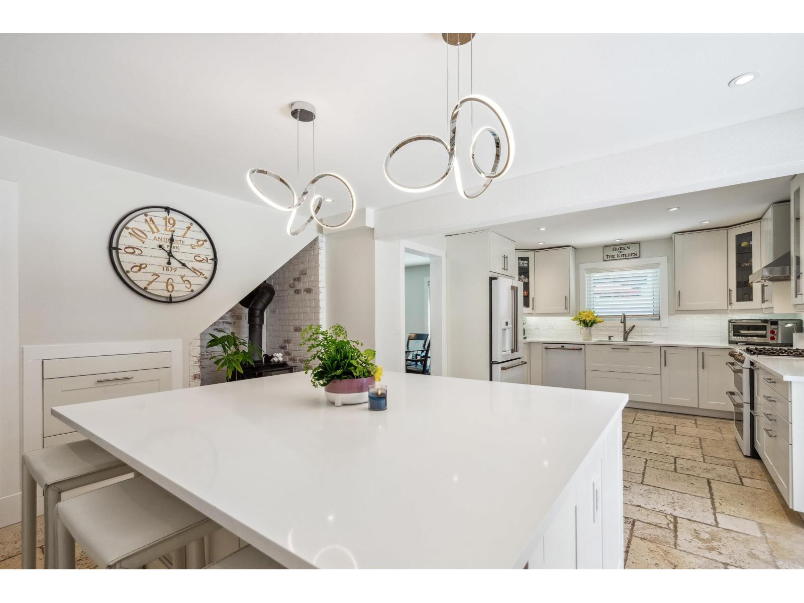 4560 196a Street, Langley, British Columbia  V3A 7G6 - Photo 13 - R3063394