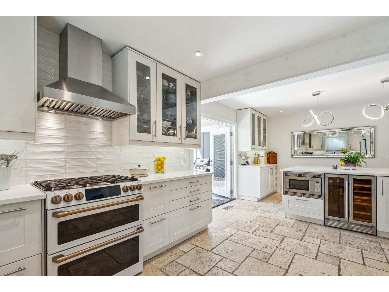 4560 196a Street, Langley, British Columbia  V3A 7G6 - Photo 16 - R3063394