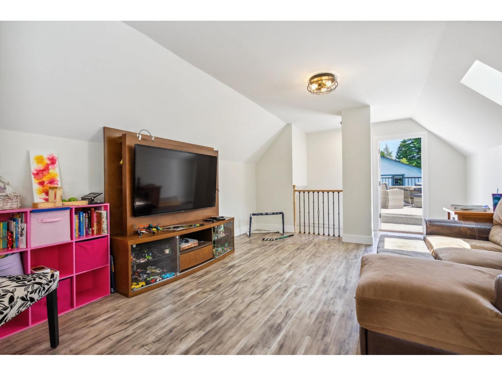 4560 196a Street, Langley, British Columbia  V3A 7G6 - Photo 30 - R3063394