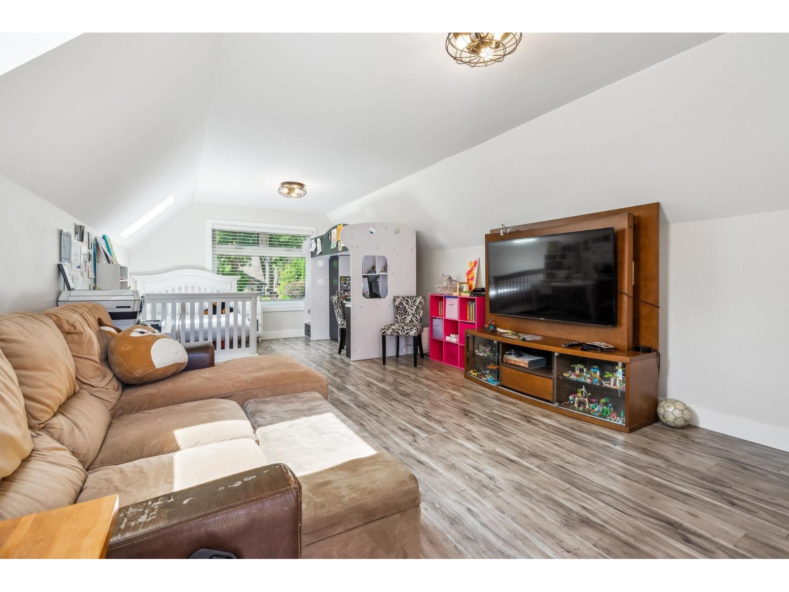 4560 196a Street, Langley, British Columbia  V3A 7G6 - Photo 31 - R3063394