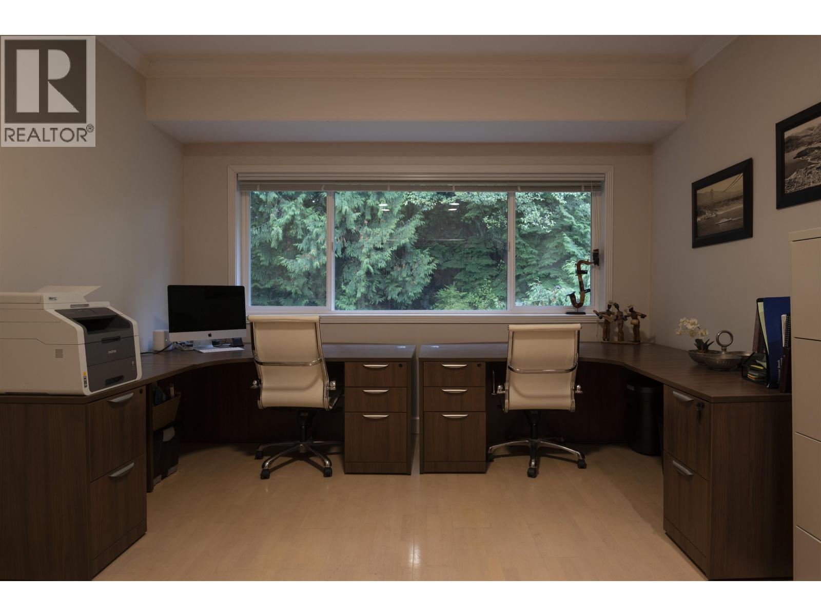 2572 Westhill Close, West Vancouver, British Columbia  V7S 3E6 - Photo 12 - R3063214