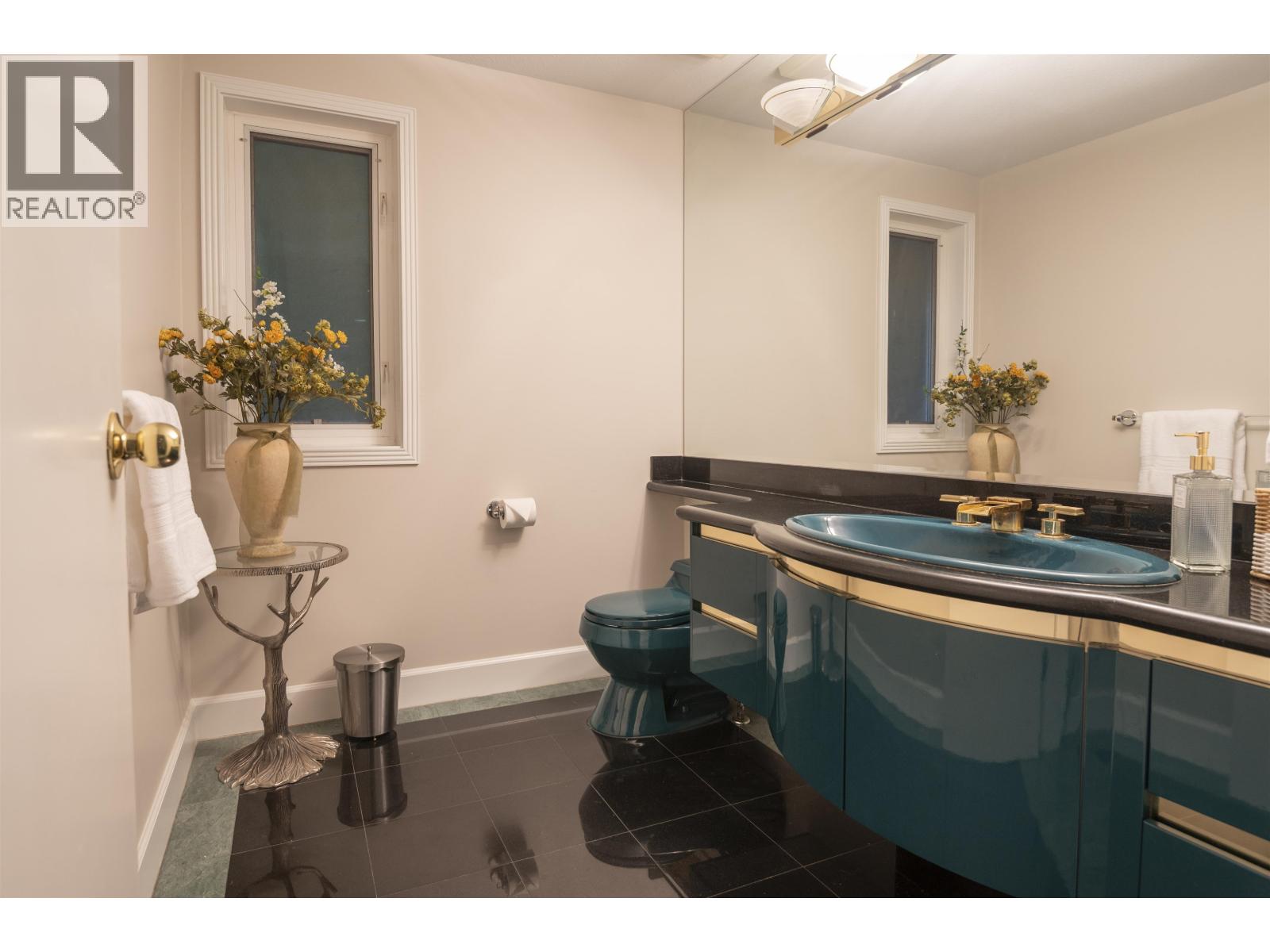 2572 Westhill Close, West Vancouver, British Columbia  V7S 3E6 - Photo 14 - R3063214