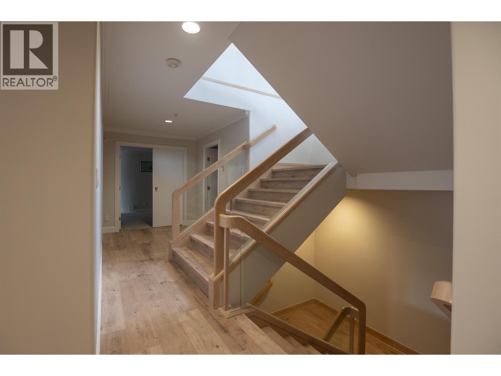 2572 Westhill Close, West Vancouver, British Columbia  V7S 3E6 - Photo 26 - R3063214