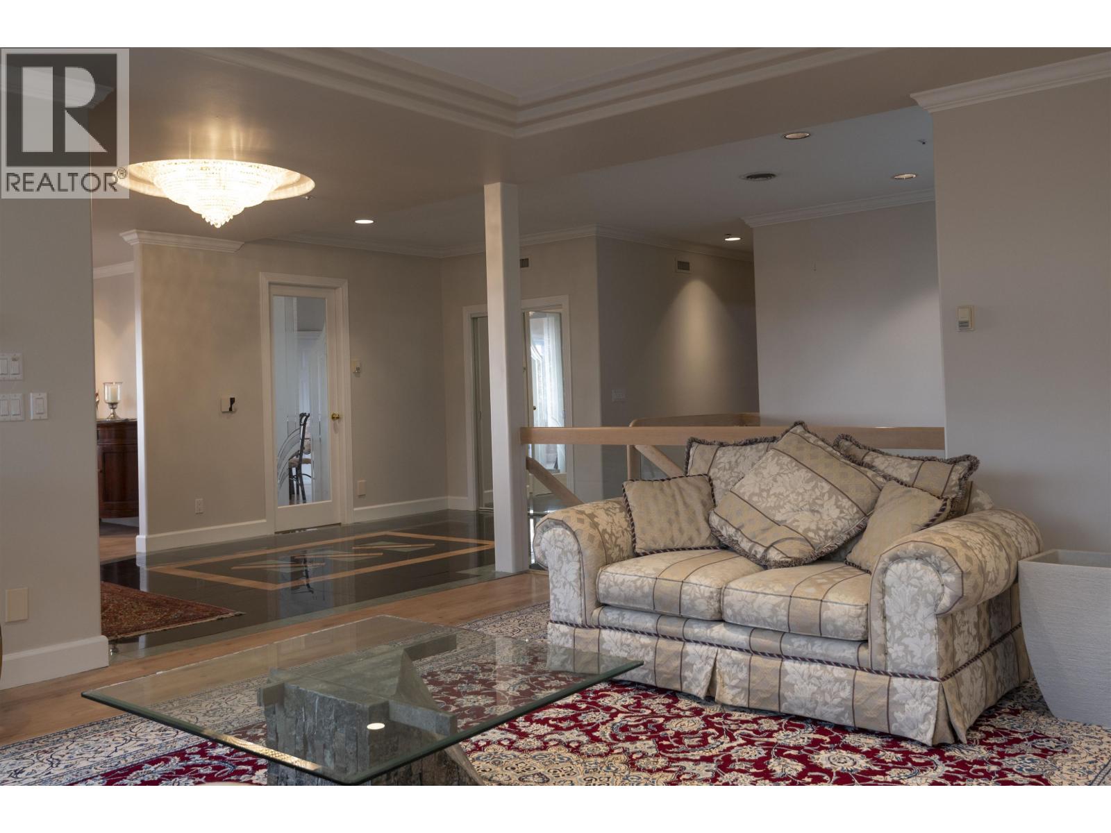 2572 Westhill Close, West Vancouver, British Columbia  V7S 3E6 - Photo 7 - R3063214