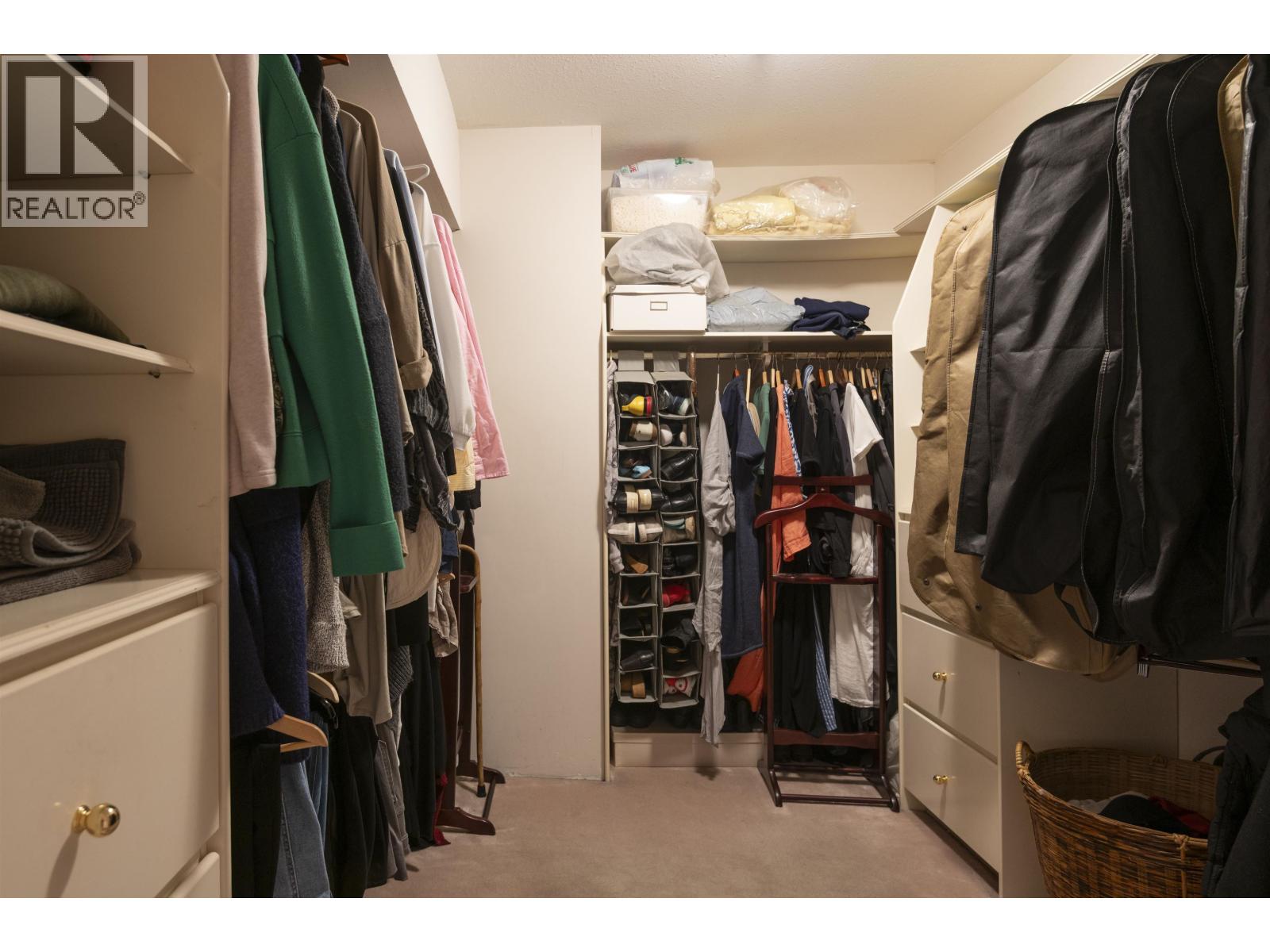 2572 Westhill Close, West Vancouver, British Columbia  V7S 3E6 - Photo 19 - R3063214