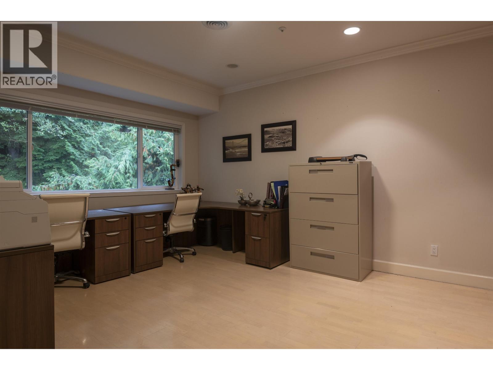 2572 Westhill Close, West Vancouver, British Columbia  V7S 3E6 - Photo 11 - R3063214