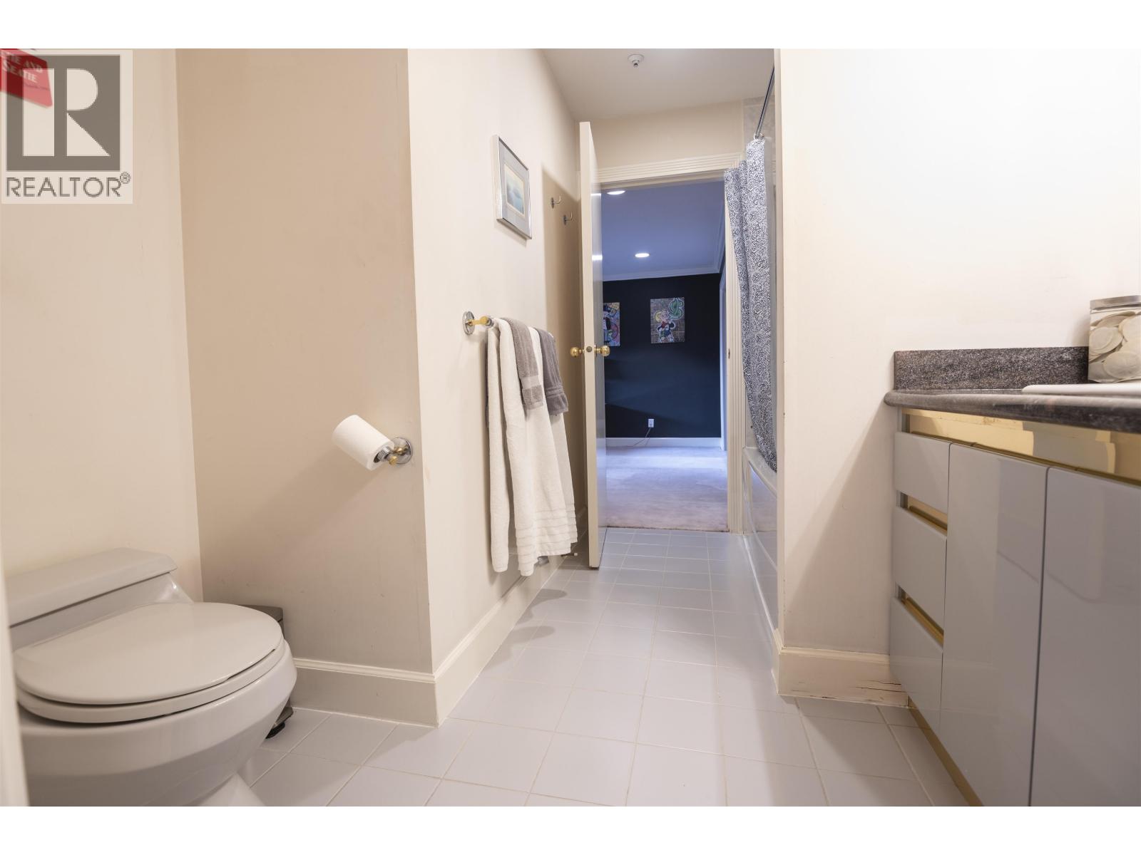 2572 Westhill Close, West Vancouver, British Columbia  V7S 3E6 - Photo 22 - R3063214