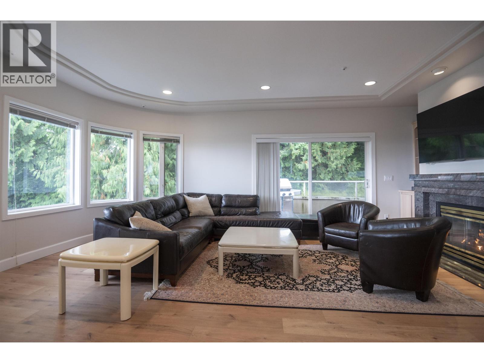 2572 Westhill Close, West Vancouver, British Columbia  V7S 3E6 - Photo 38 - R3063214