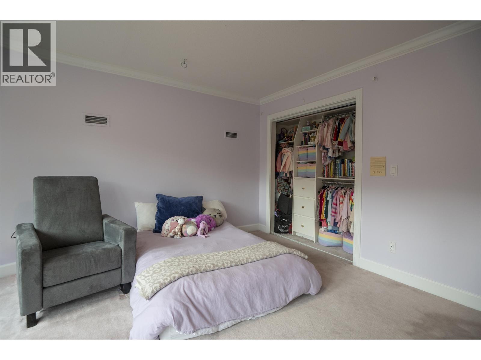 2572 Westhill Close, West Vancouver, British Columbia  V7S 3E6 - Photo 25 - R3063214