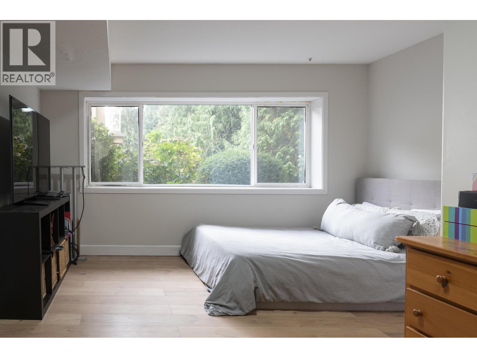 2572 Westhill Close, West Vancouver, British Columbia  V7S 3E6 - Photo 28 - R3063214