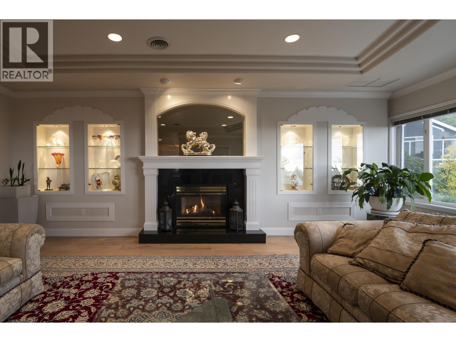 2572 Westhill Close, West Vancouver, British Columbia  V7S 3E6 - Photo 5 - R3063214