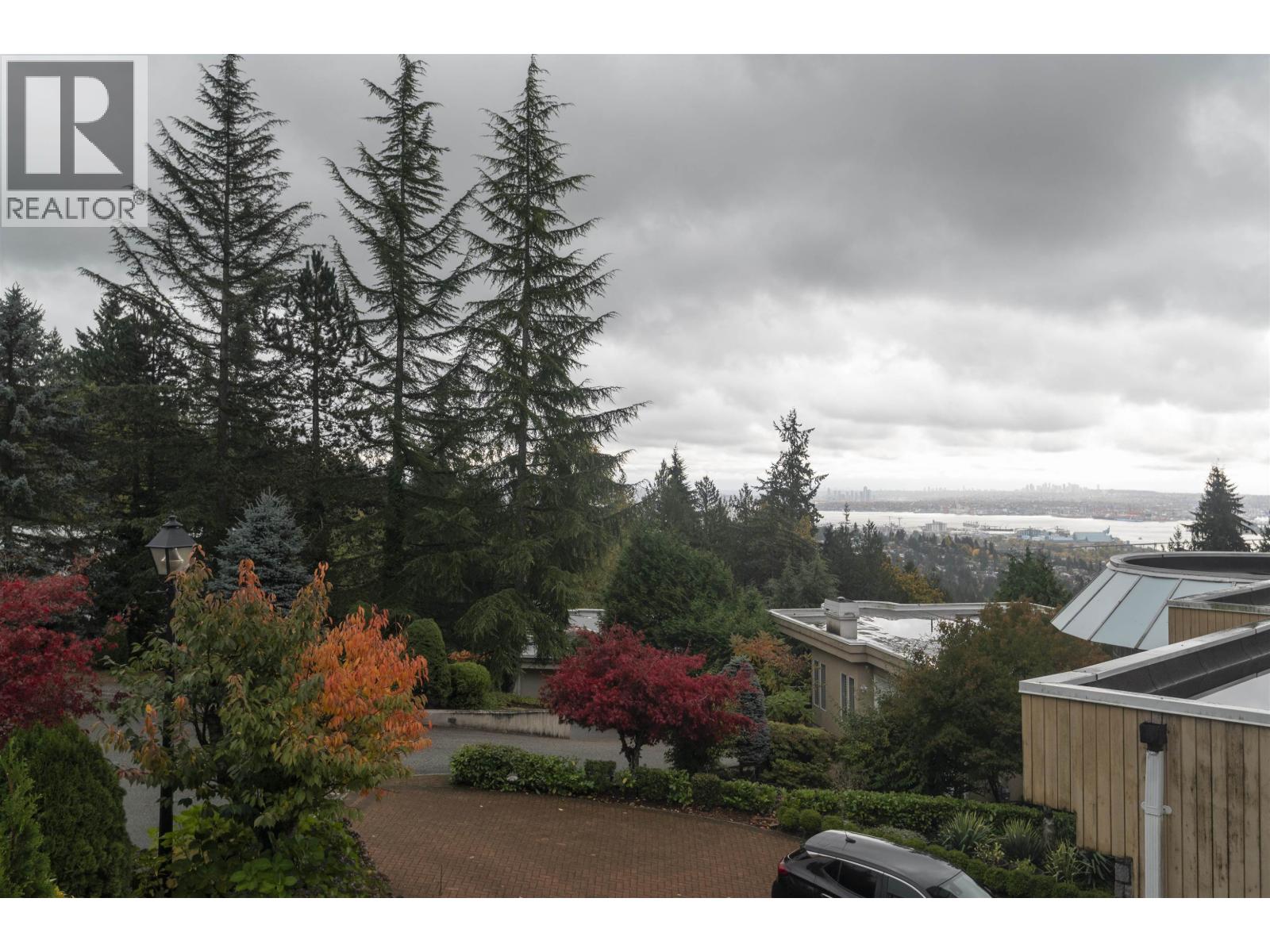 2572 Westhill Close, West Vancouver, British Columbia  V7S 3E6 - Photo 8 - R3063214