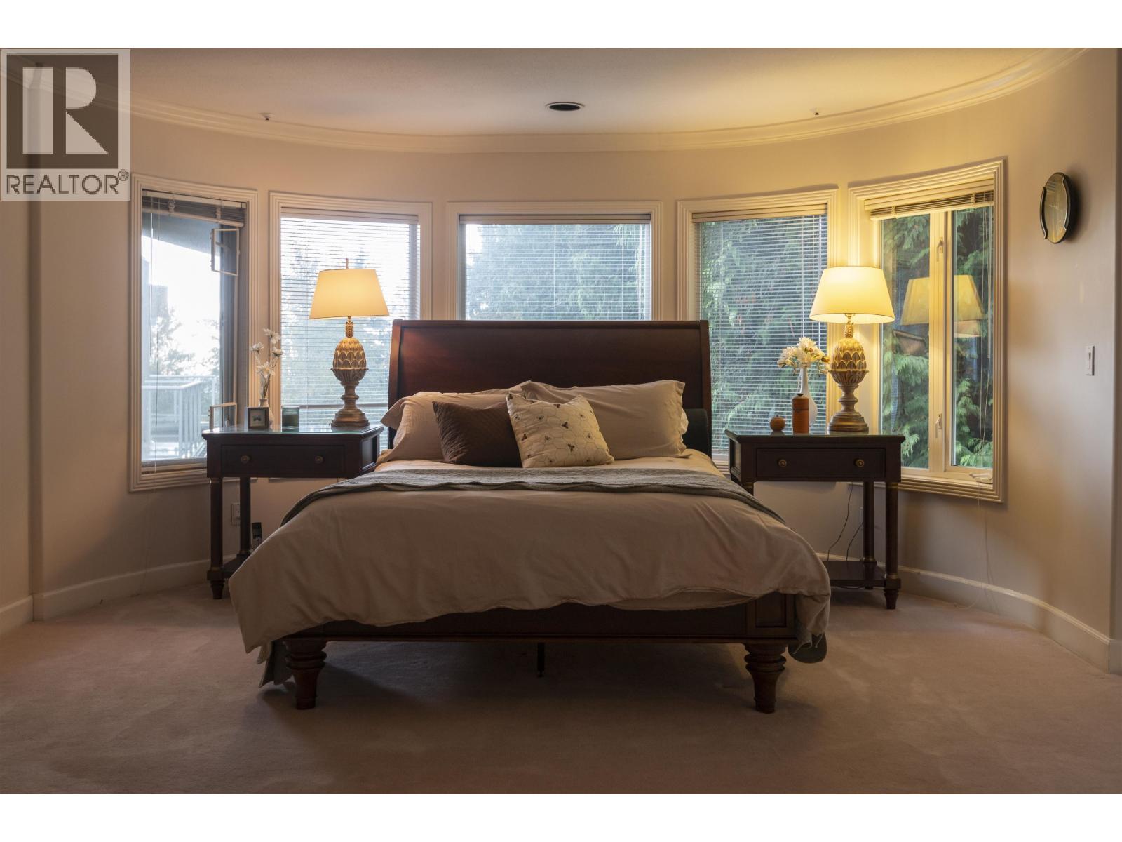 2572 Westhill Close, West Vancouver, British Columbia  V7S 3E6 - Photo 16 - R3063214