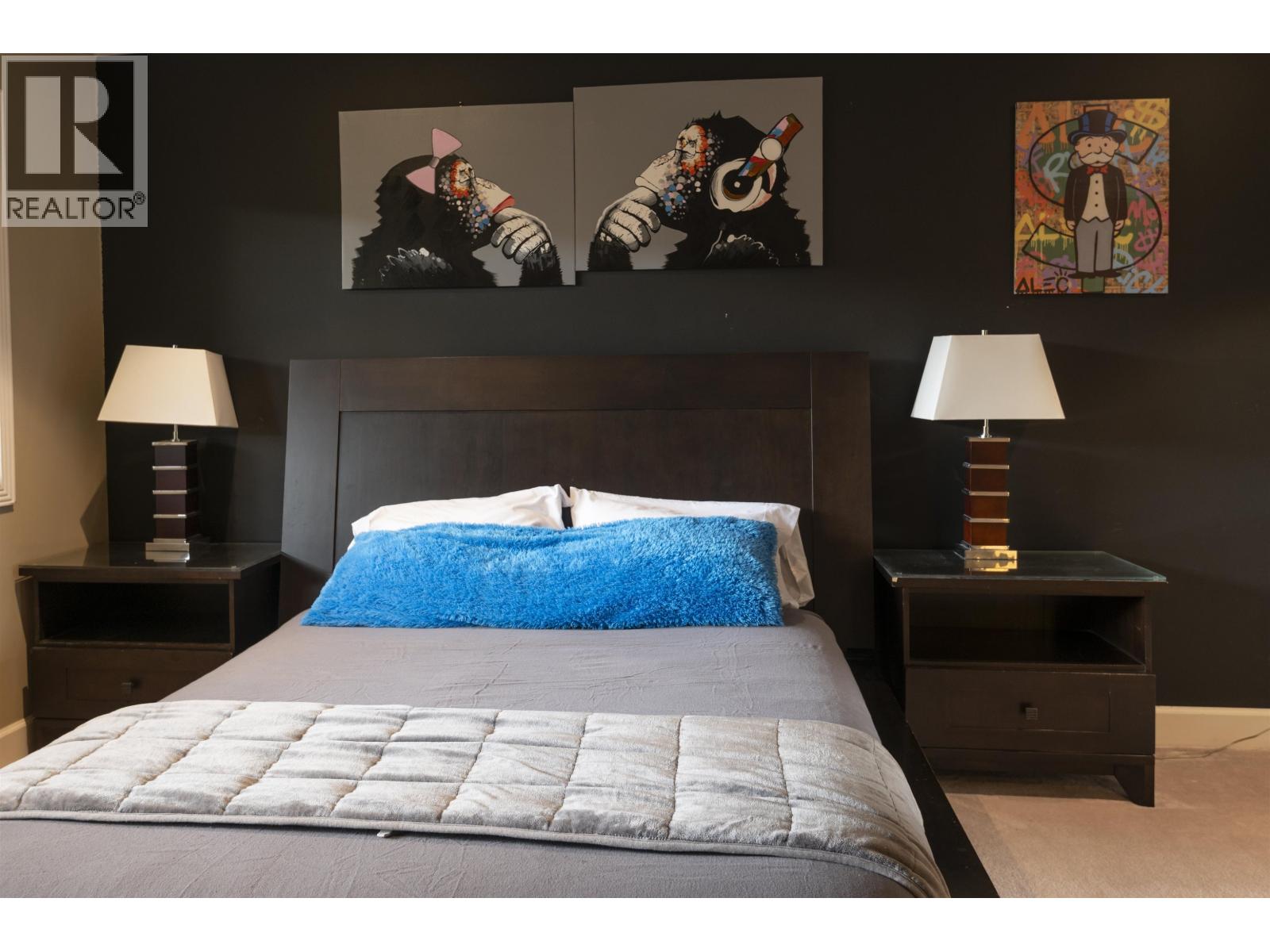 2572 Westhill Close, West Vancouver, British Columbia  V7S 3E6 - Photo 21 - R3063214