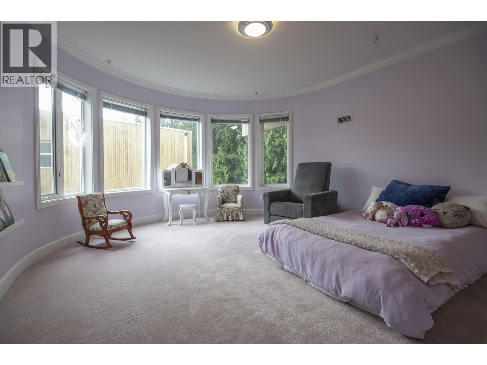 2572 Westhill Close, West Vancouver, British Columbia  V7S 3E6 - Photo 24 - R3063214