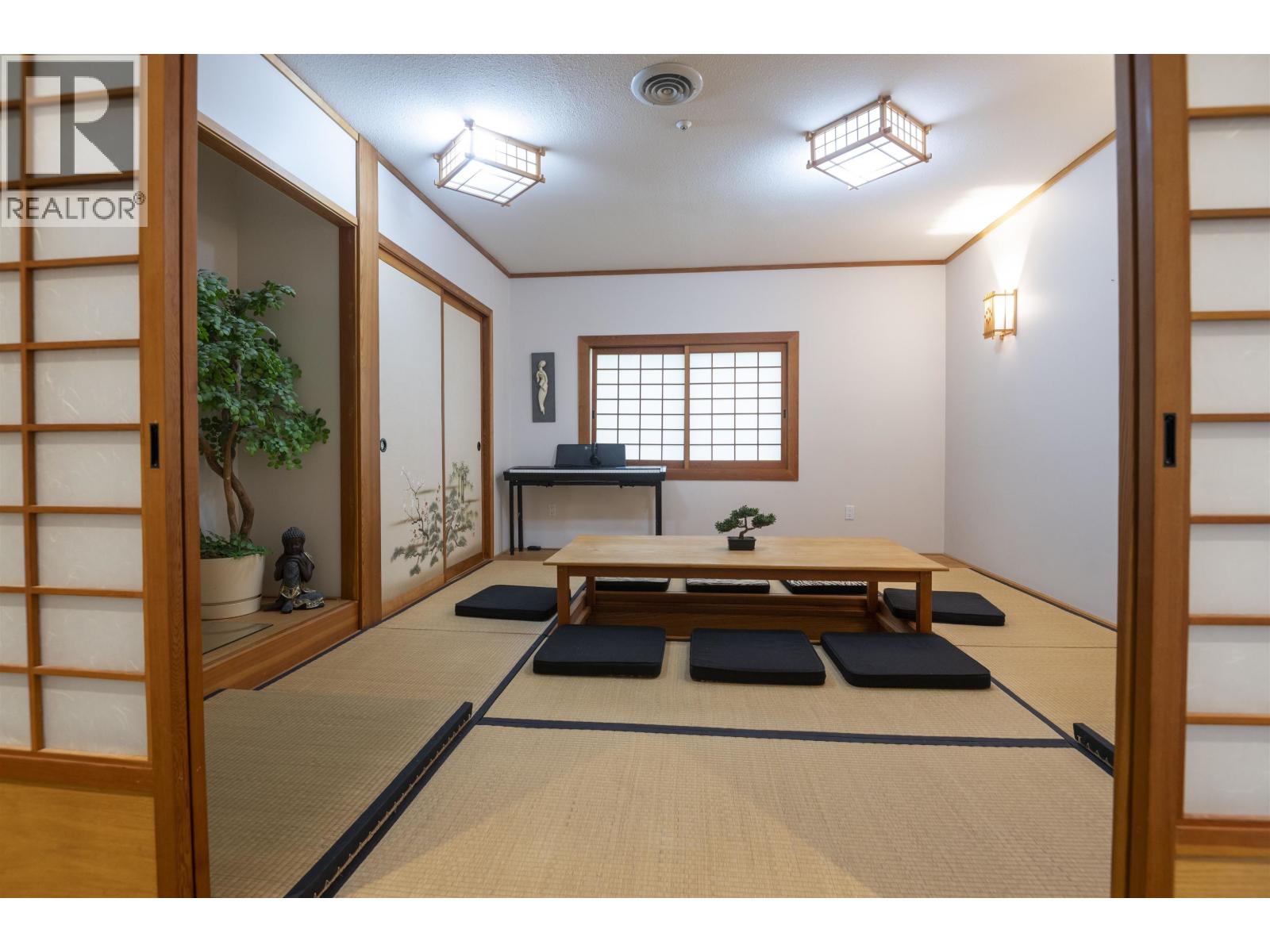 2572 Westhill Close, West Vancouver, British Columbia  V7S 3E6 - Photo 9 - R3063214