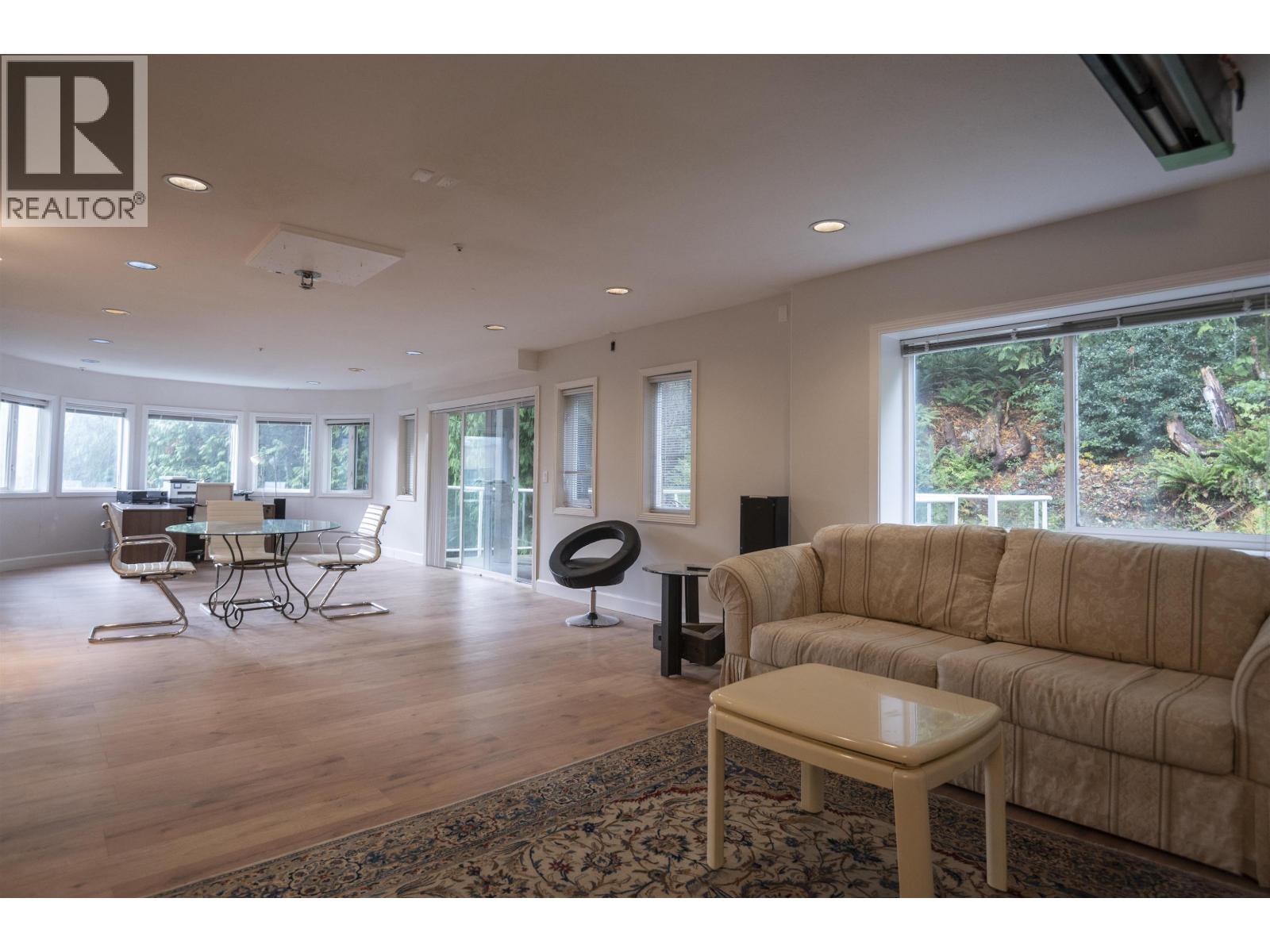 2572 Westhill Close, West Vancouver, British Columbia  V7S 3E6 - Photo 31 - R3063214