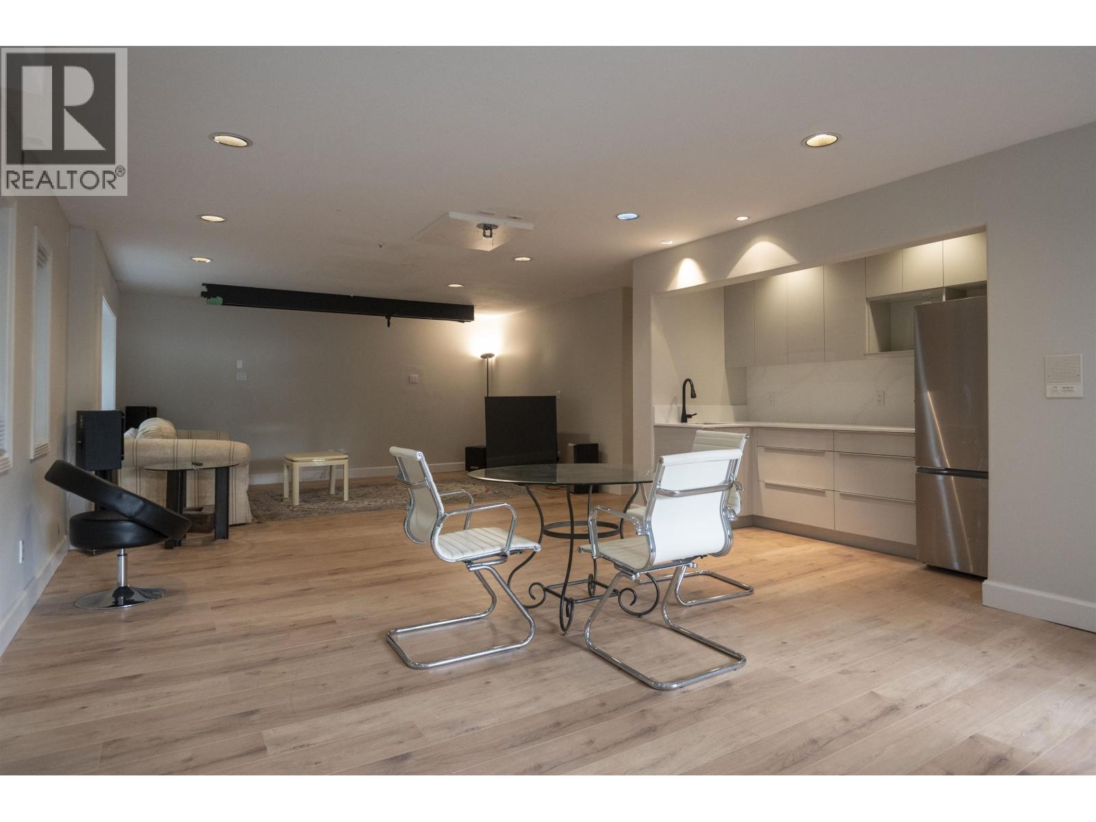 2572 Westhill Close, West Vancouver, British Columbia  V7S 3E6 - Photo 32 - R3063214