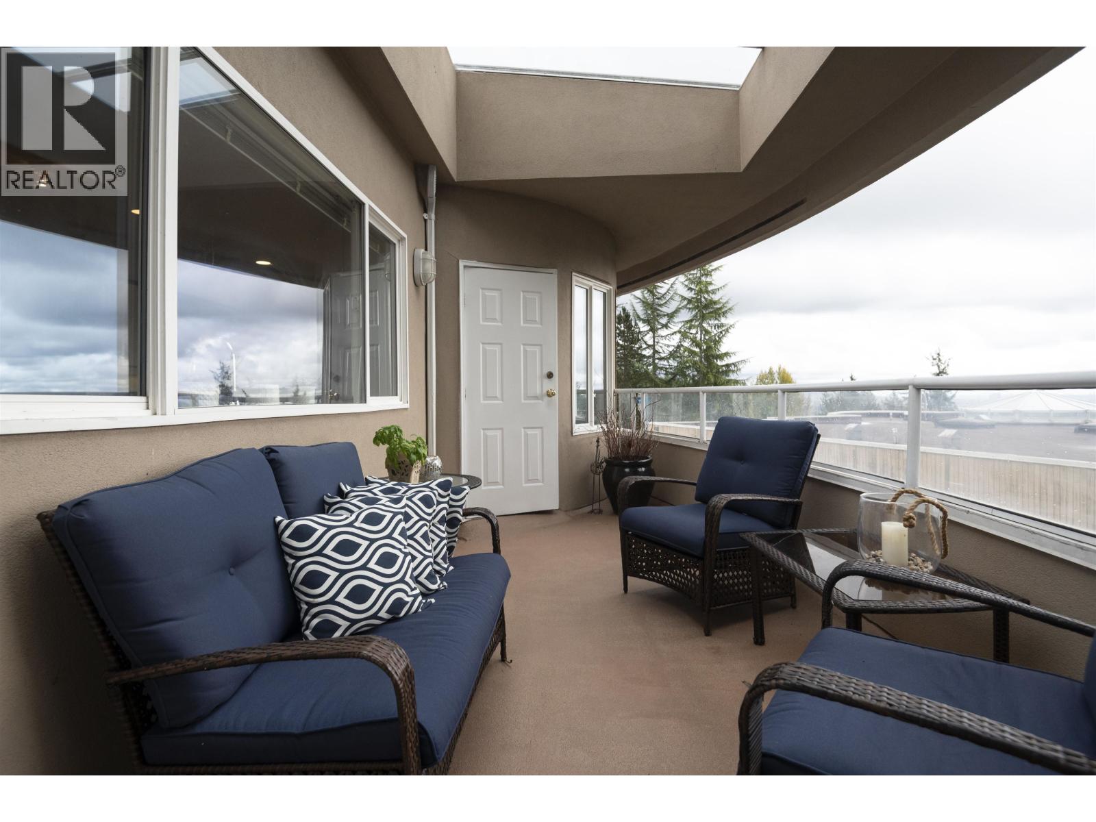 2572 Westhill Close, West Vancouver, British Columbia  V7S 3E6 - Photo 6 - R3063214