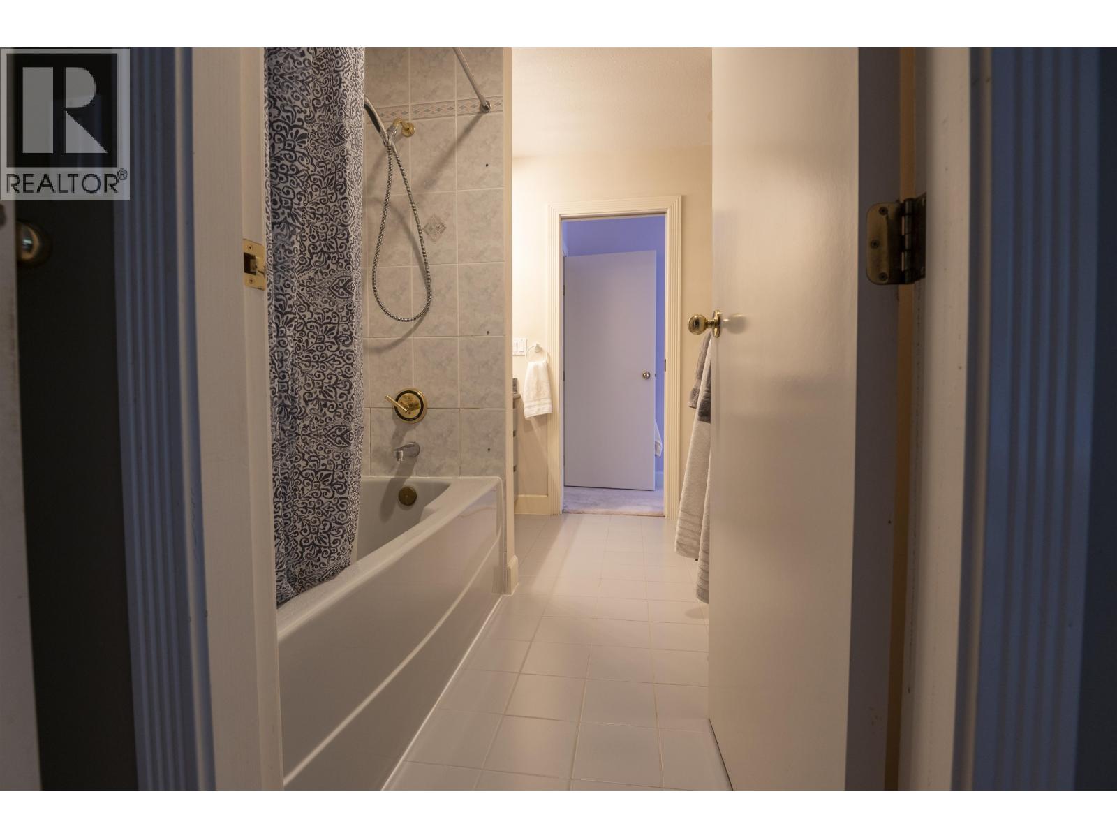 2572 Westhill Close, West Vancouver, British Columbia  V7S 3E6 - Photo 23 - R3063214