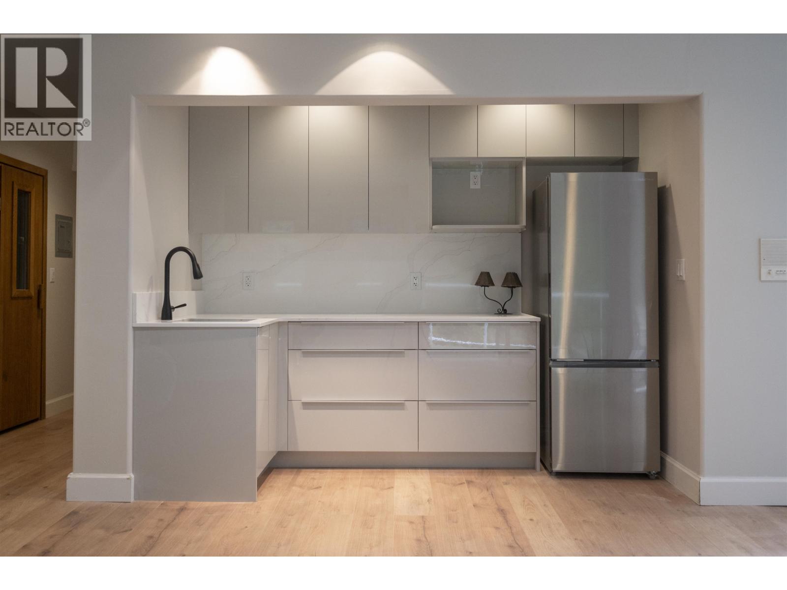 2572 Westhill Close, West Vancouver, British Columbia  V7S 3E6 - Photo 33 - R3063214