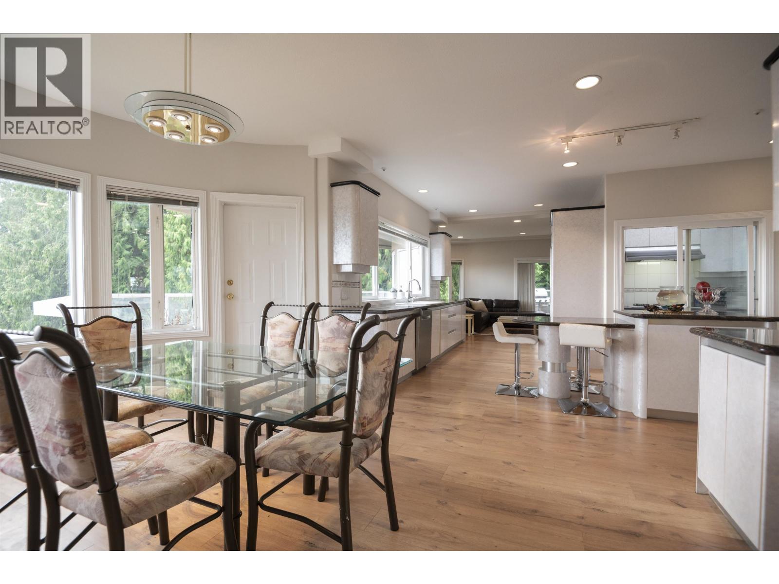 2572 Westhill Close, West Vancouver, British Columbia  V7S 3E6 - Photo 34 - R3063214