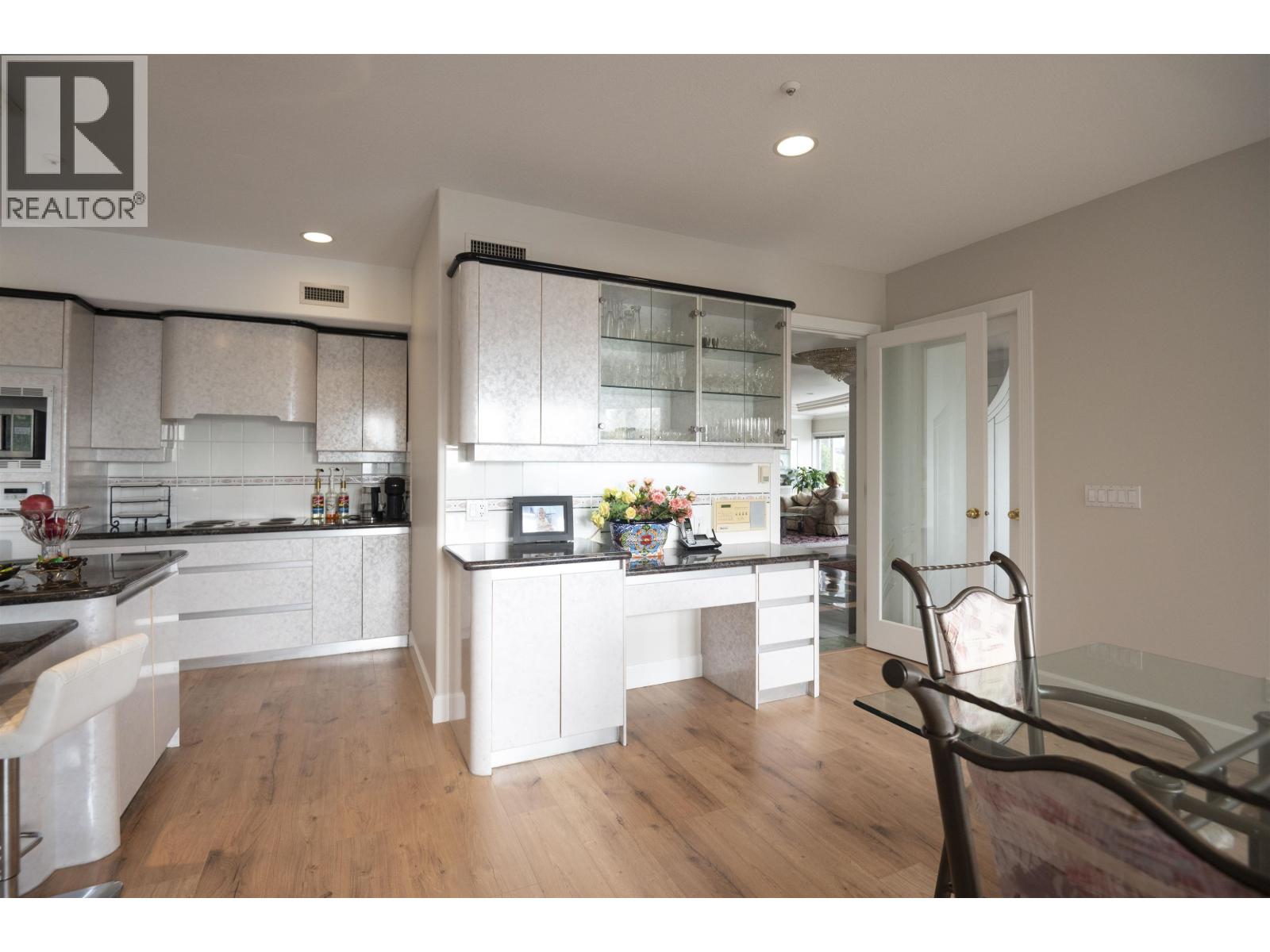 2572 Westhill Close, West Vancouver, British Columbia  V7S 3E6 - Photo 36 - R3063214