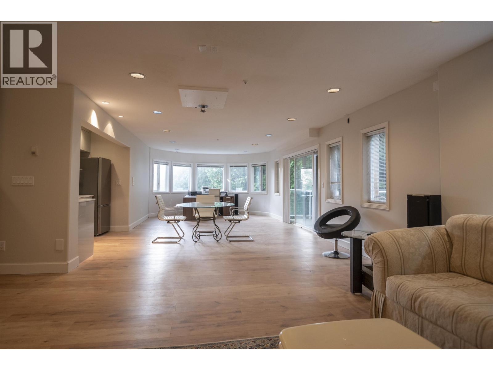 2572 Westhill Close, West Vancouver, British Columbia  V7S 3E6 - Photo 30 - R3063214