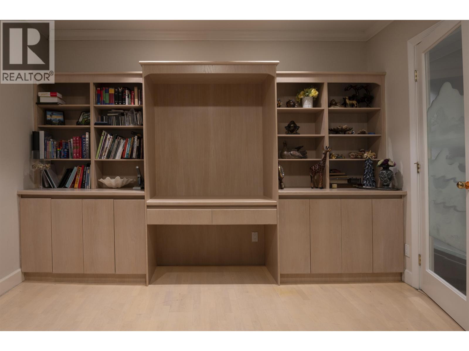 2572 Westhill Close, West Vancouver, British Columbia  V7S 3E6 - Photo 13 - R3063214