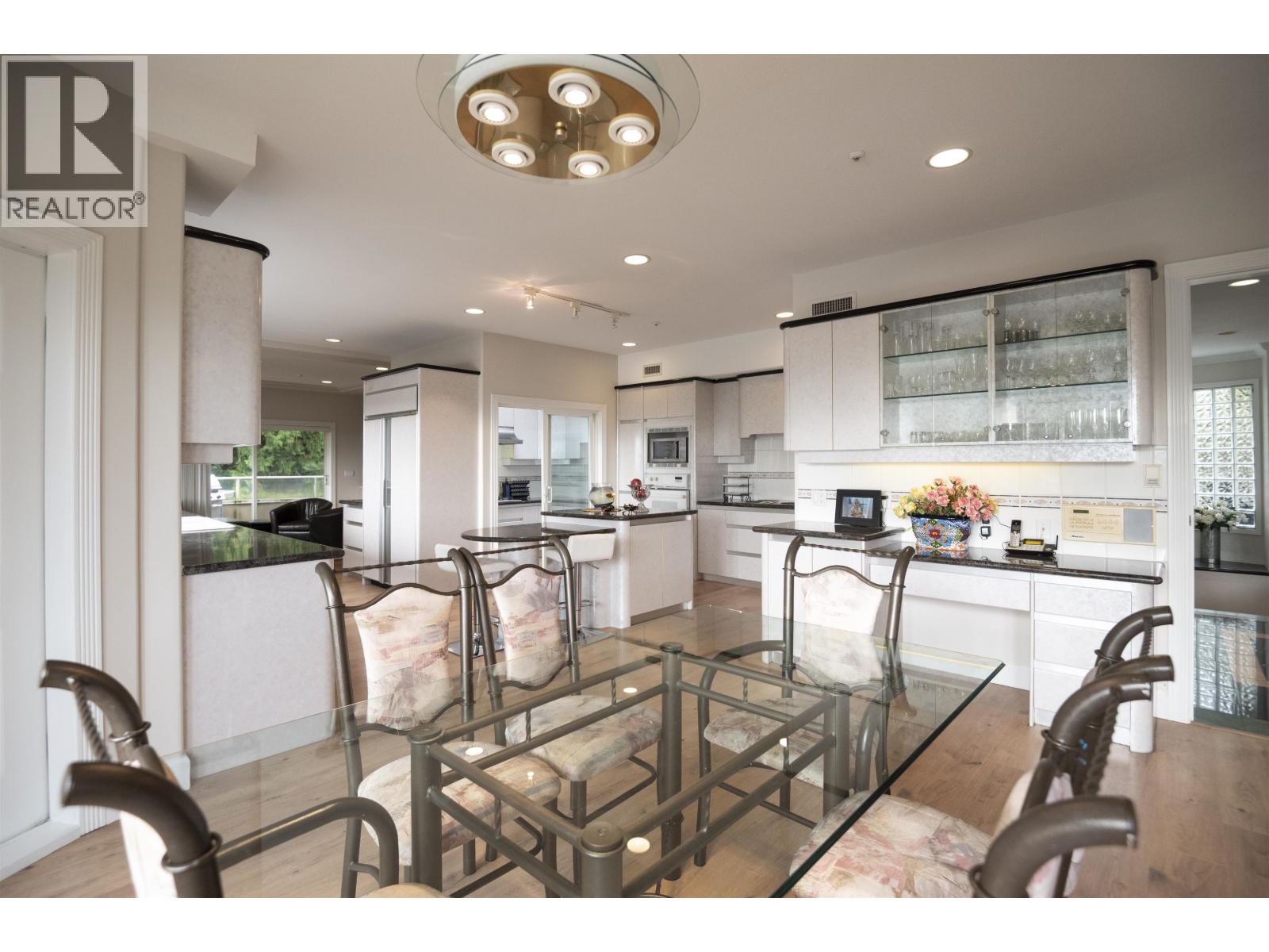 2572 Westhill Close, West Vancouver, British Columbia  V7S 3E6 - Photo 35 - R3063214