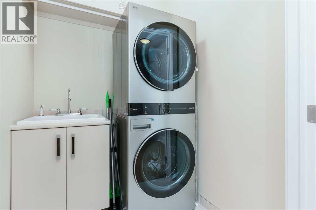 1903 26 Avenue Sw, Calgary, Alberta  T2T 1E4 - Photo 27 - A2246284