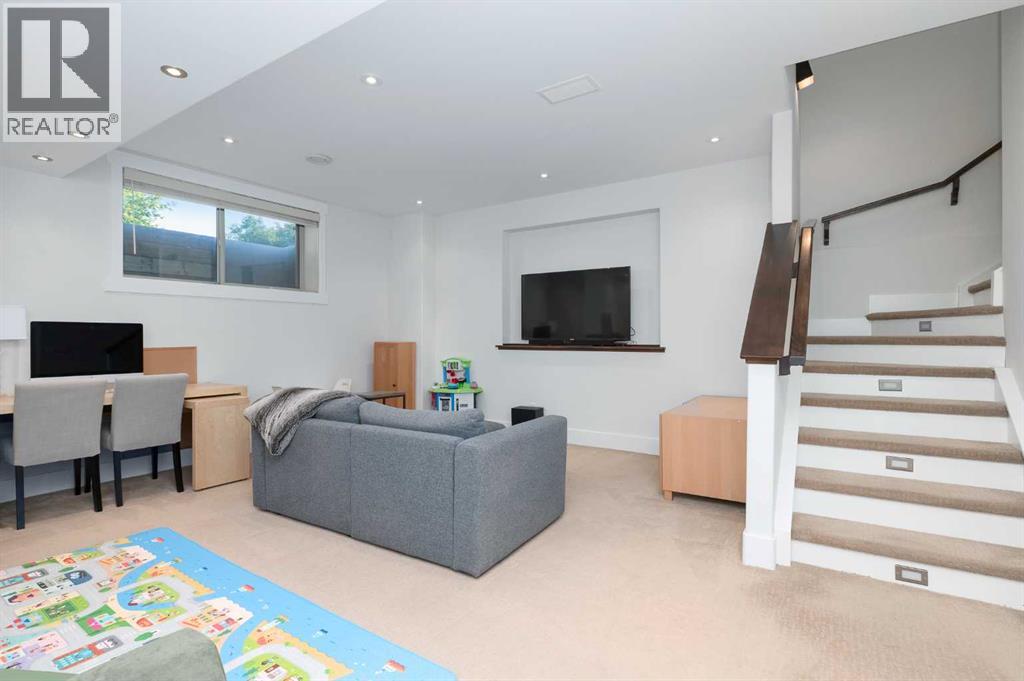 1903 26 Avenue Sw, Calgary, Alberta  T2T 1E4 - Photo 34 - A2246284