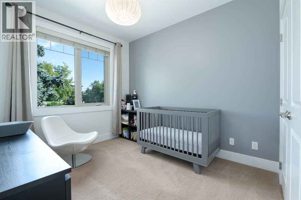 1903 26 Avenue Sw, Calgary, Alberta  T2T 1E4 - Photo 24 - A2246284