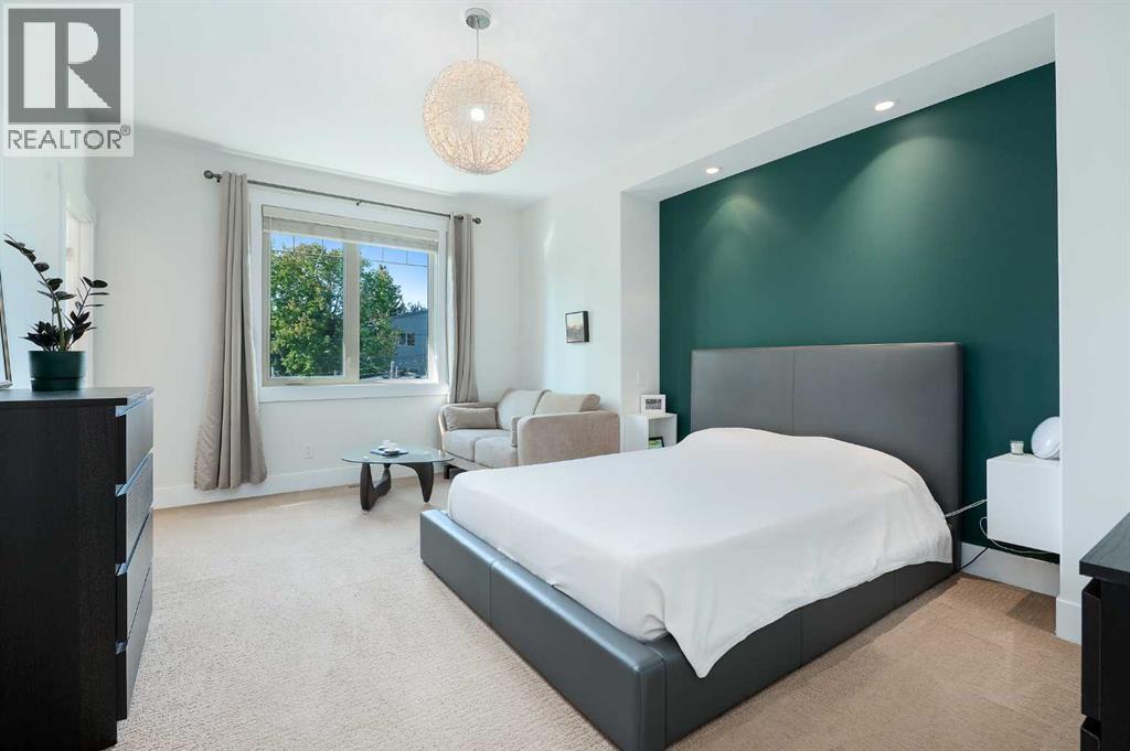 1903 26 Avenue Sw, Calgary, Alberta  T2T 1E4 - Photo 28 - A2246284