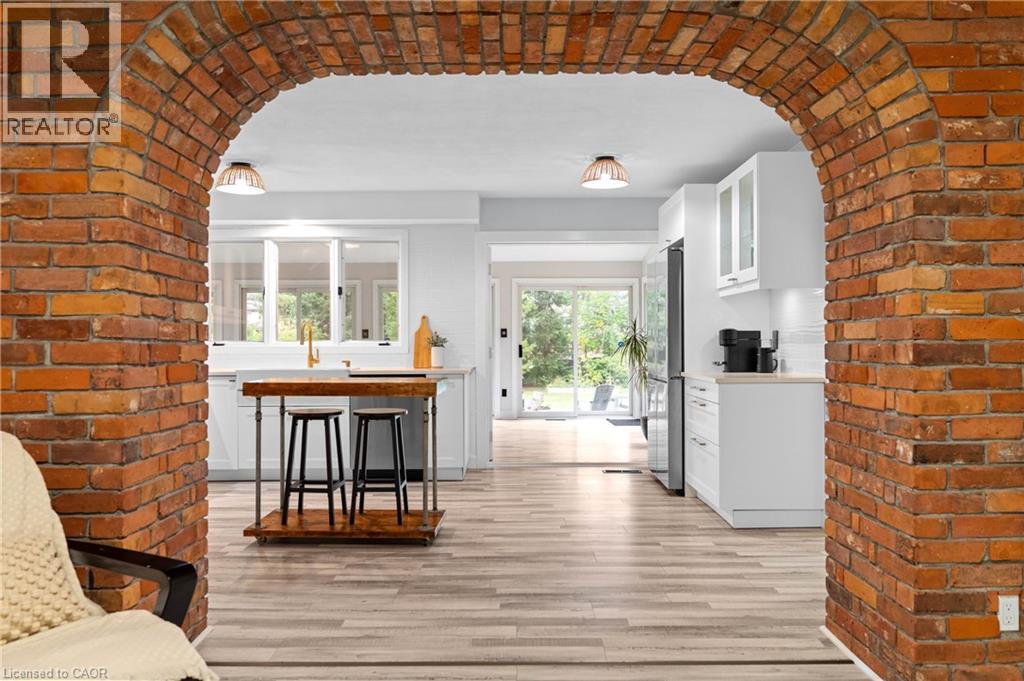 296 Edgehill Drive, Kitchener, Ontario  N2P 2C9 - Photo 17 - 40764526