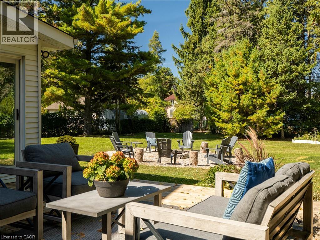 296 Edgehill Drive, Kitchener, Ontario  N2P 2C9 - Photo 39 - 40764526