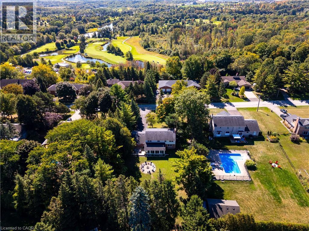 296 Edgehill Drive, Kitchener, Ontario  N2P 2C9 - Photo 44 - 40764526