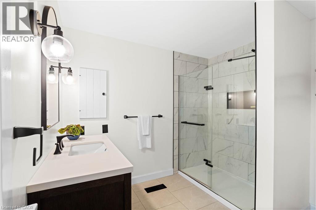 296 Edgehill Drive, Kitchener, Ontario  N2P 2C9 - Photo 33 - 40764526