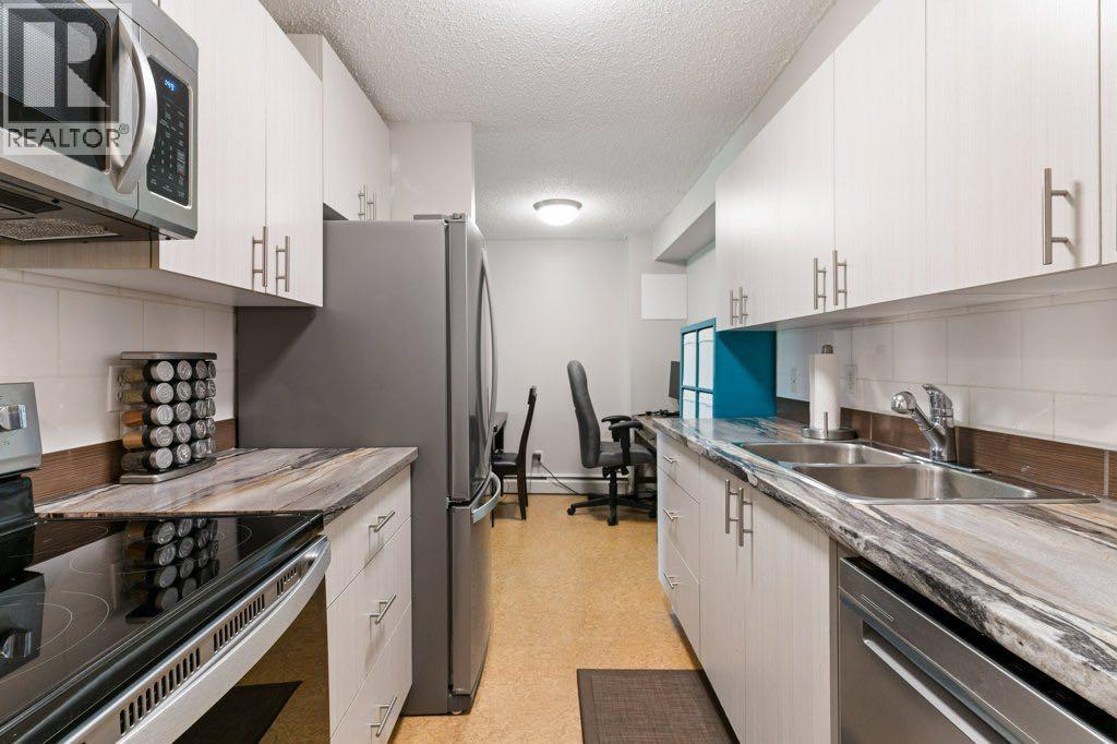 504, 8948 Elbow Drive Sw, Calgary, Alberta  T2V 0H9 - Photo 5 - A2261760
