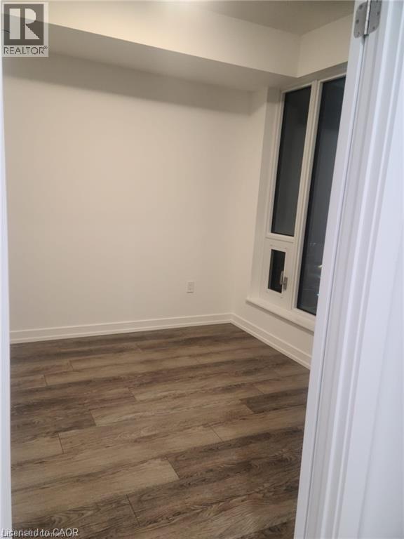 5 Wellington Street S Unit# 611, Kitchener, Ontario  N2G 0E3 - Photo 27 - 40783969