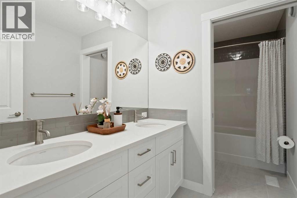 36 Cranbrook Cape Se, Calgary, Alberta  T3M 3L5 - Photo 27 - A2264659