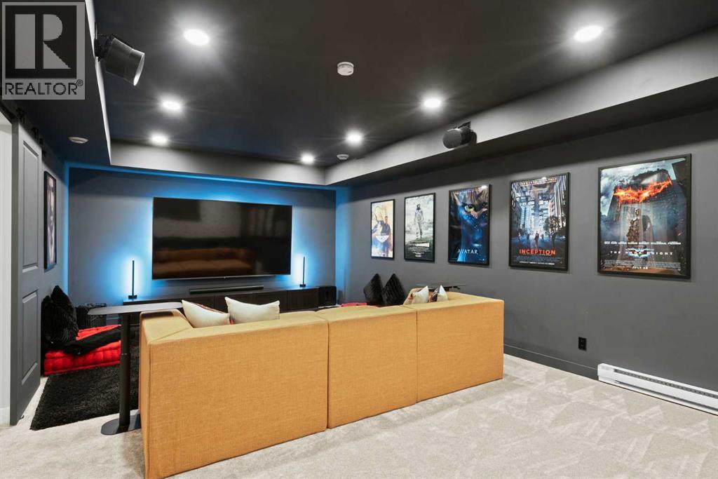 36 Cranbrook Cape Se, Calgary, Alberta  T3M 3L5 - Photo 37 - A2264659