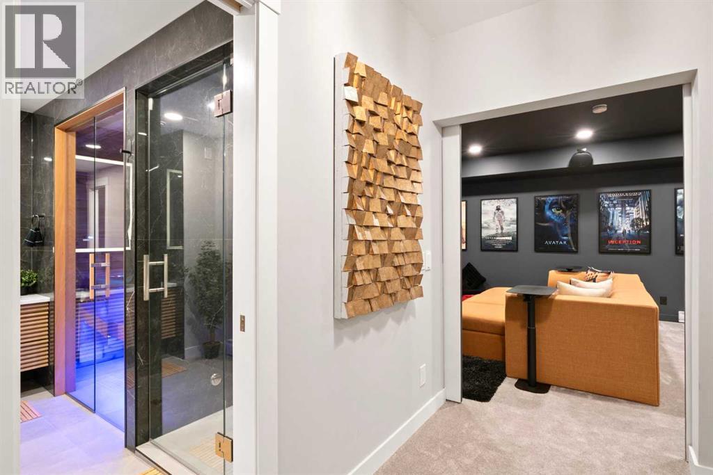 36 Cranbrook Cape Se, Calgary, Alberta  T3M 3L5 - Photo 41 - A2264659