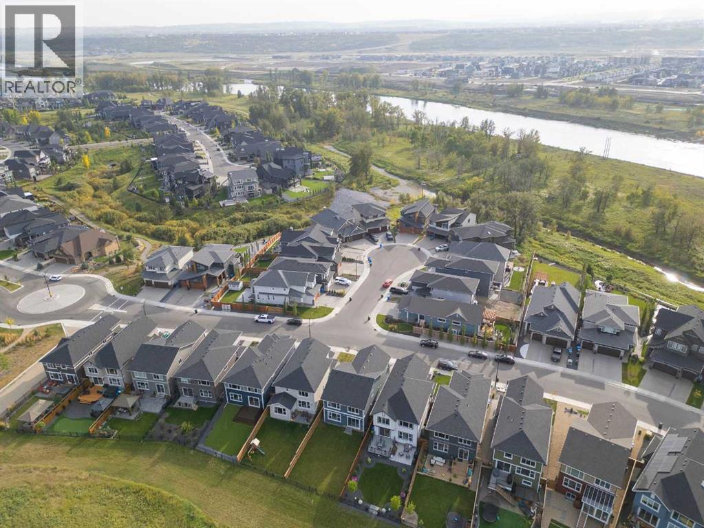 36 Cranbrook Cape Se, Calgary, Alberta  T3M 3L5 - Photo 47 - A2264659