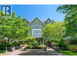 112 8100 JONES ROAD, Richmond, British Columbia