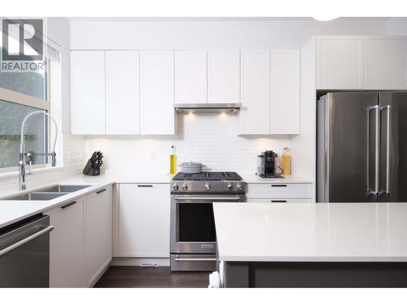 14 244 E 5th Street, North Vancouver, British Columbia  V7L 1L7 - Photo 10 - R3063140